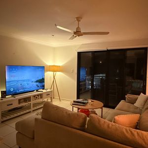 Maroochydore - Photo 2