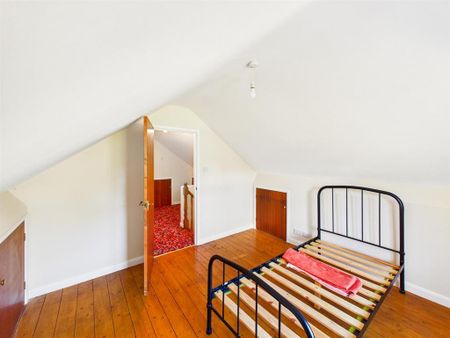 3 bedroom detached bungalow to rent - Photo 4