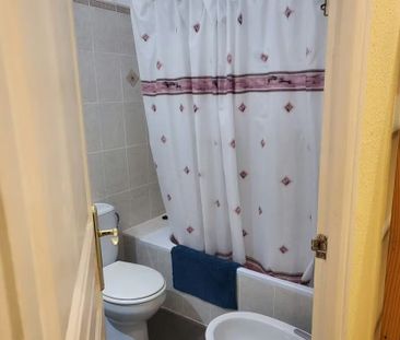 Carrer de Provença, Barcelona, Catalonia 08025 - Photo 5