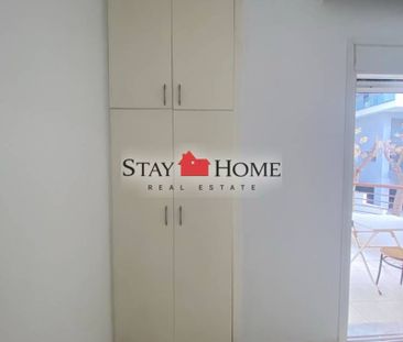 Ενοικίαση κατοικίας, 22 τ.μ., Θεσσαλονίκη, 250 € - Photo 5