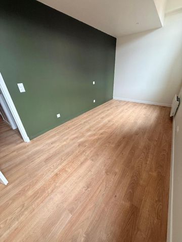 Location Appartement 3 pièces 65m² DOUAI 59500 - Photo 4