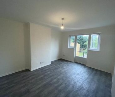 Glebelands Road, Filton - Photo 6
