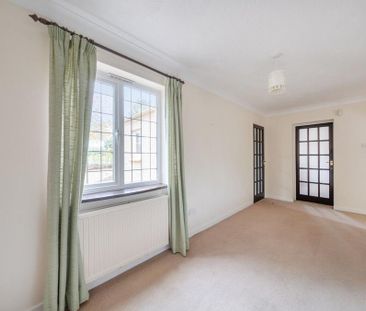 3 bedroom detached house to rent - Photo 1