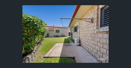 Modern Living Minutes from the Shore - Photo 5