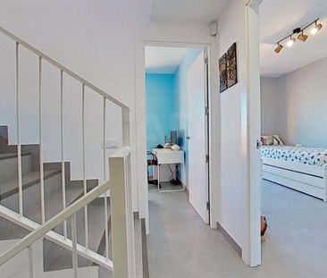 Barcelona, Catalonia 08729 - Photo 3