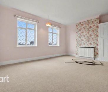 3 bedroom end of terrace house to rent - Photo 5