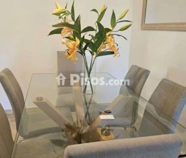 Piso en alquiler en Marbella - Photo 3