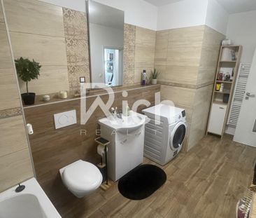 2 izbový byt v centre mesta s garážou, Paulínska ulica - Photo 5
