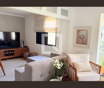 Imoveis - No Cidade São Francisco - Foto 2