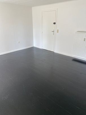 Dr. Fichsvej 11,kl.2, - Photo 1