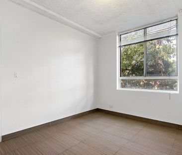 7/10-14 Great Western Highway, Parramatta, NSW 2150 - Photo 2