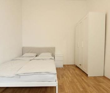 Apartment for rent for €850 in Vienna - Photo 1