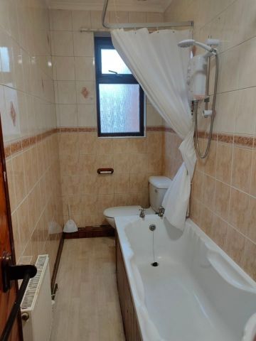 2 Bed Terraced House, Dundas Road, S9 - Photo 5