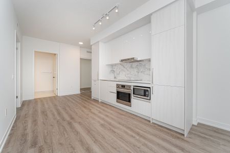 For Lease - 195 Commerce Street Unit# 4806, Vaughan, Ontario - Photo 4