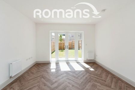 3 bedroom house to rent - Photo 5