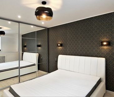 Łódź Zarzew, Gustawa Morcinka - Photo 4
