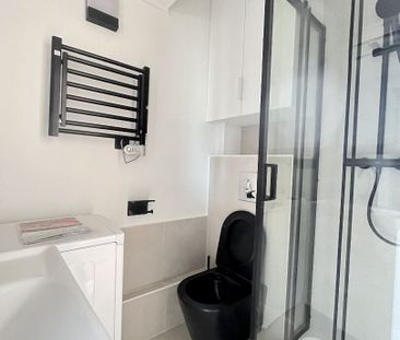 Appartement Levallois 1 pièce(s) 14 m2 - Photo 6