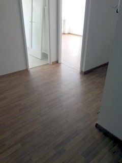 A louer, 2 pièces, Grenier 20, La Chaux-de-Fonds - Foto 5
