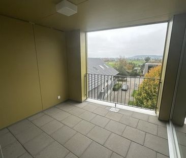 Sie wünschen sich ein Ankleidezimmer - Wir haben Ihre neue Wohnung! - Photo 4