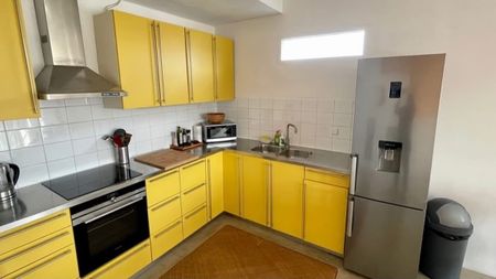 's-Gravelandse Veer 7 5 - Foto 4