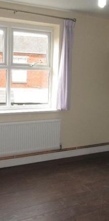 1 Bed - Mill Street, Brierley Hill, Birmingham - Photo 1