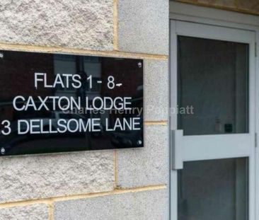 Dellsome Lane, Welham Green, AL9 - Photo 4