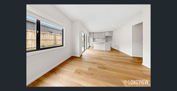 Brand New and Ready For You! - Photo 1