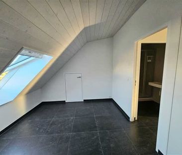 2.5 Zimmer, 4. Stock - Photo 1