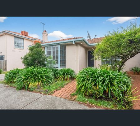2/29 Hammond Street, Thornbury, Vic 3071 - Photo 4