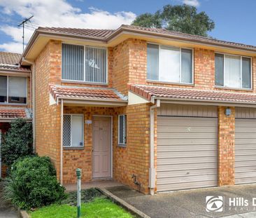 CLOSE TO SCHOOLS AND LOCAL SHOPS - Photo 5