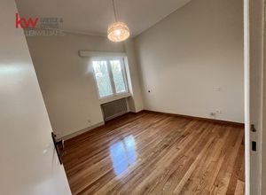 Διαμέρισμα για ενοικίαση - Αμπελόκηποι - Πεντάγωνο, - Photo 4