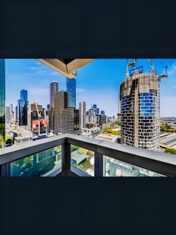 500 Elizabeth Street, Melbourne - Photo 4