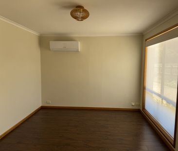 3/16 Bellevue Avenue, Highton - Photo 5