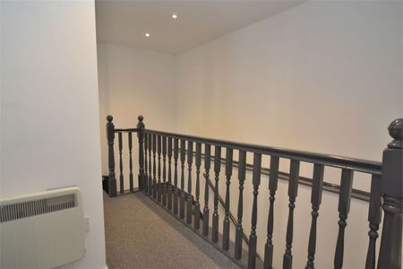 High Street West, City Centre, Sunderland - Photo 3