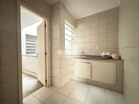 Apartamento com 2 quartos e 74m² para alugar em Santana, Porto Alegre. - Photo 4