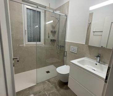 Via Beltramina 11, 6900, Lugano - Photo 2