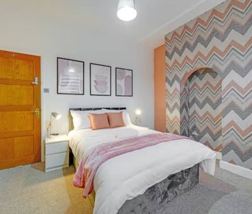 3 Bed Terraced House, Sutton Street, L13 - Photo 6