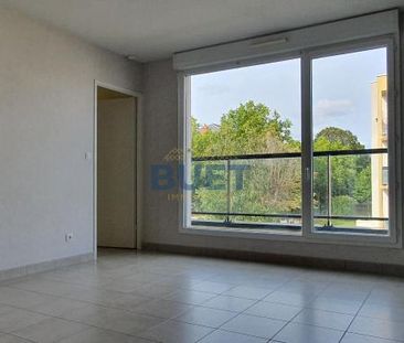 A LOUER - QUARTIER HAUT VICTOR HUGO - Appartement ... - Photo 2