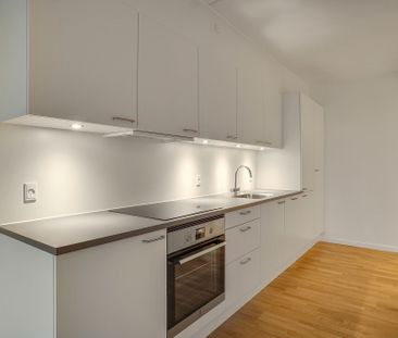 2-vær. lejlighed - Photo 6