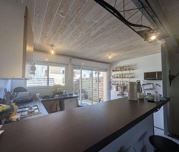 Location / Maison T4 - Photo 4