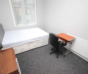 Room , Coniston Street - Photo 4