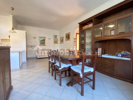 Trilocale via Sardegna 3, Centro, Genzano di Roma - Photo 4