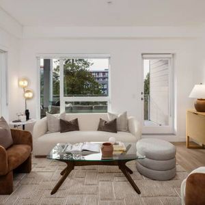 Sterling Apartments - 2 bedroom,2 Bath at Cambie Street & King Ed - Photo 2