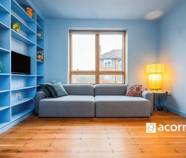 Brandon Street, London, SE17 - Photo 4