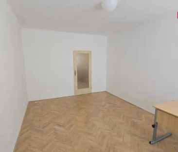 Pronájem, byt 2+1, 65 m - Photo 6