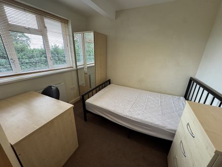 The Crescent, Heslington - P10879 - Photo 5