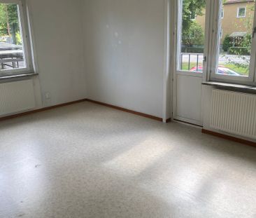 Carlavägen 18 - Photo 5