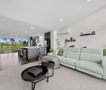 30/1B Bournville Crescent Claremont TAS 7011 Australia - Photo 4