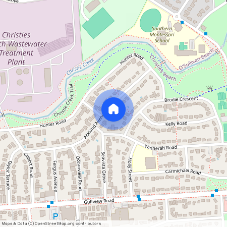 38 Ackland Avenue, SA 5165, Christies Beach