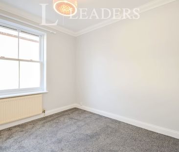 2 bedroom apartment to rent Lonsdale House, 89 Earlham Road, Norwic... - Photo 2
